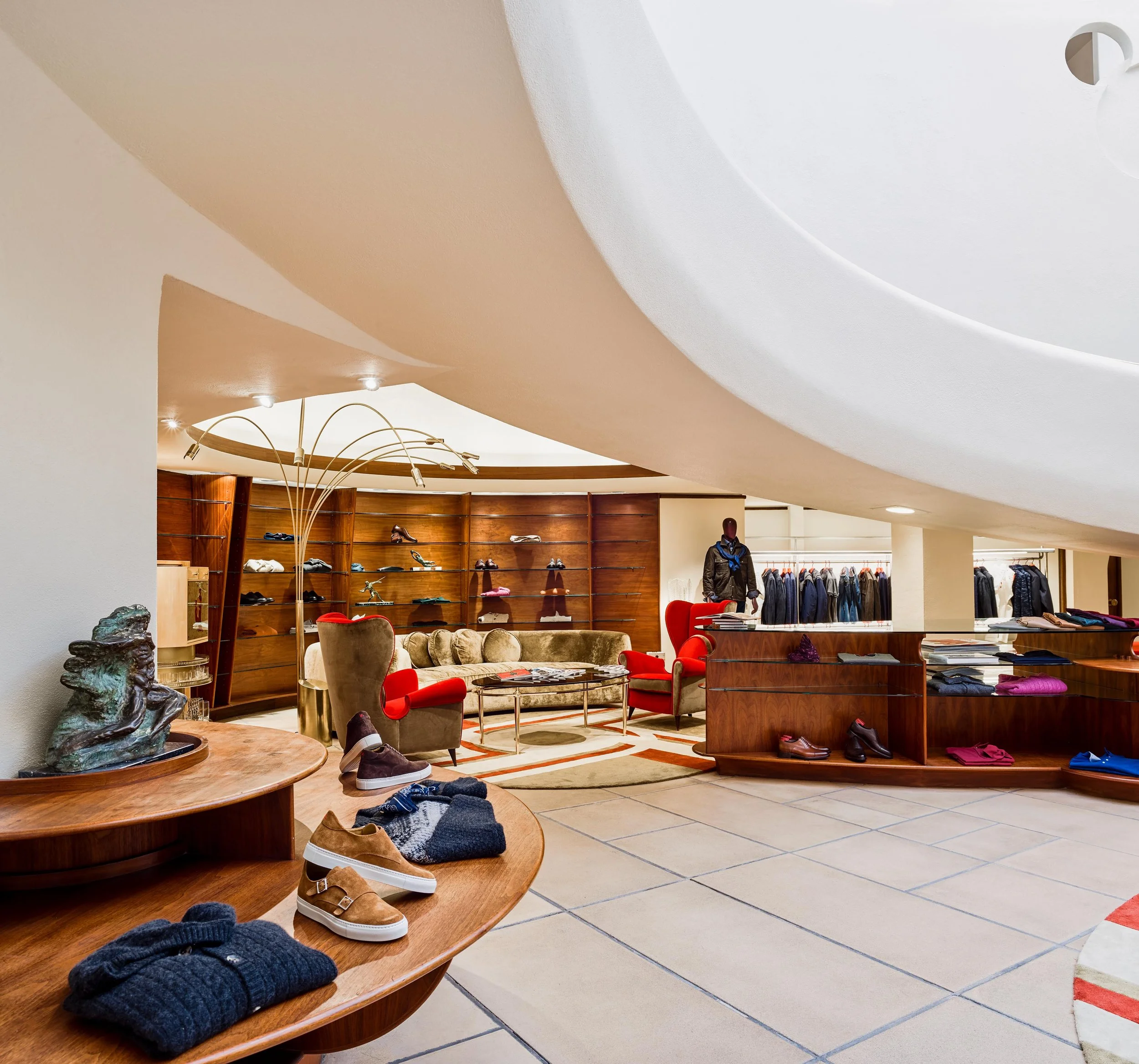 ISAIA-SF-03.jpg
