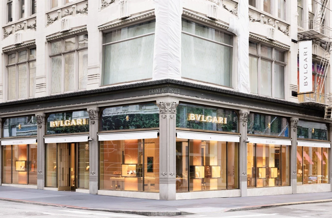 Bulgari-01.jpg