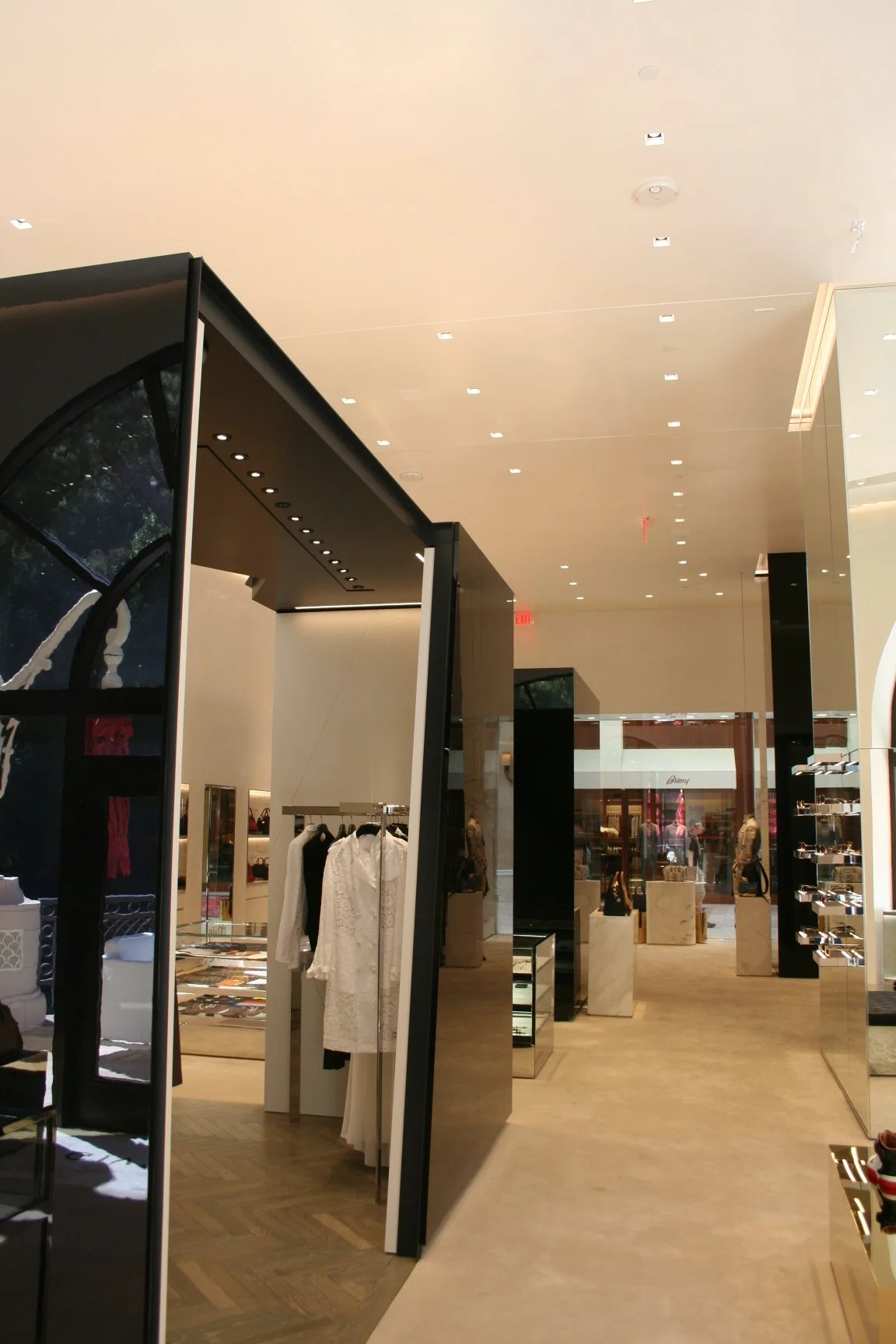 GIV-Wynn-06.JPG