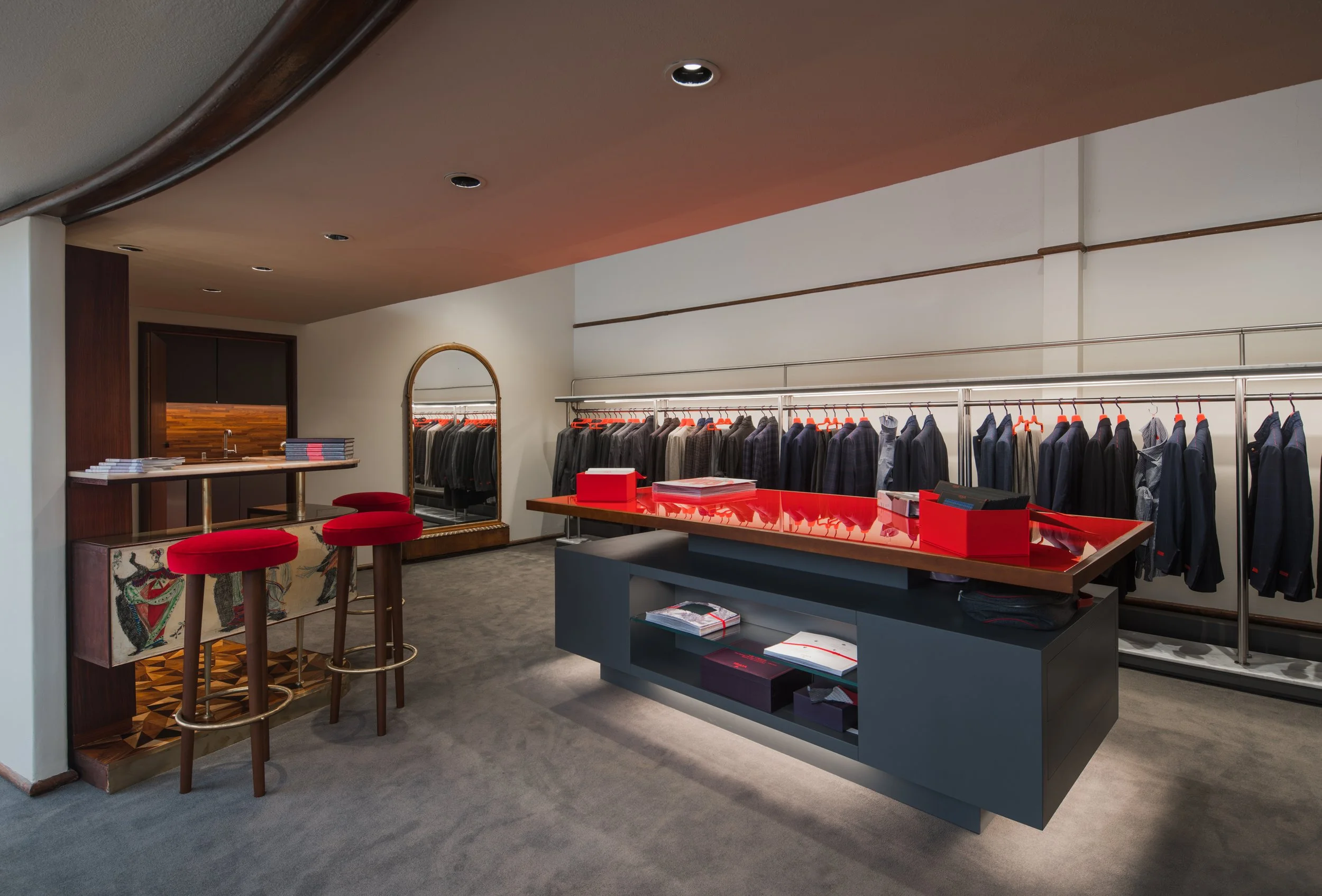 ISAIA-SF-08.jpg