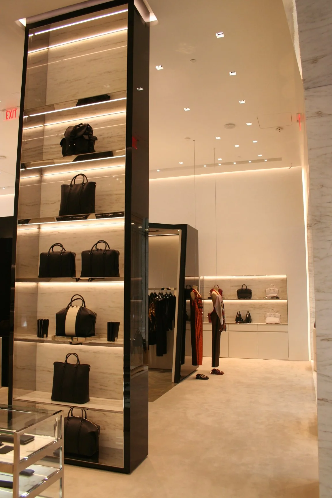 GIV-Wynn-05.JPG