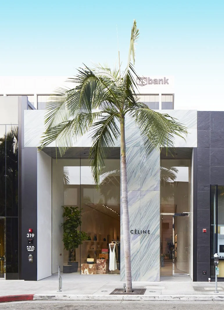 CEL-BevHills-01.jpg