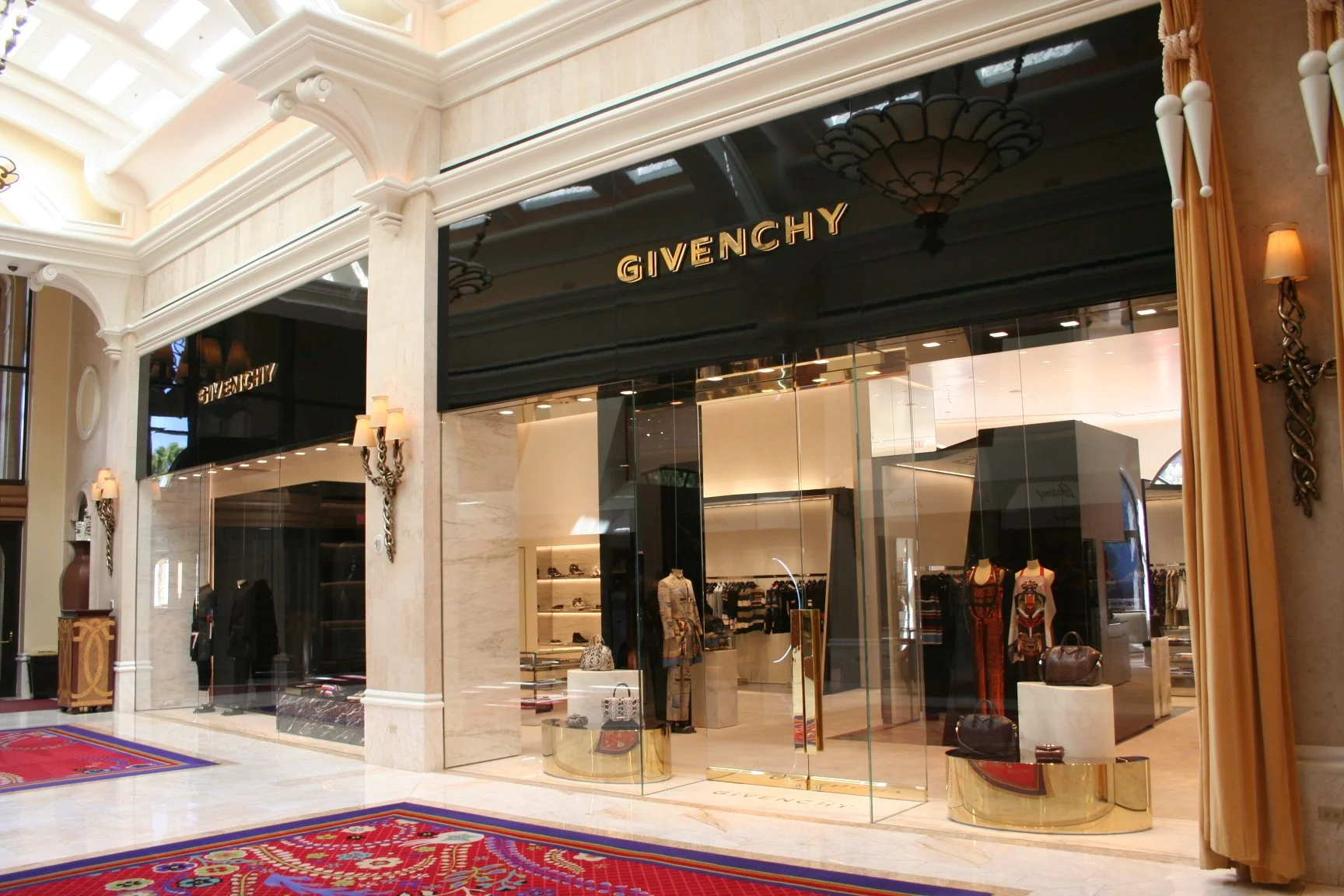 GIV-Wynn-01.JPG