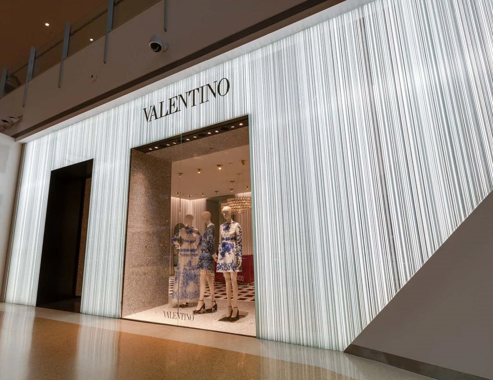 Valentino