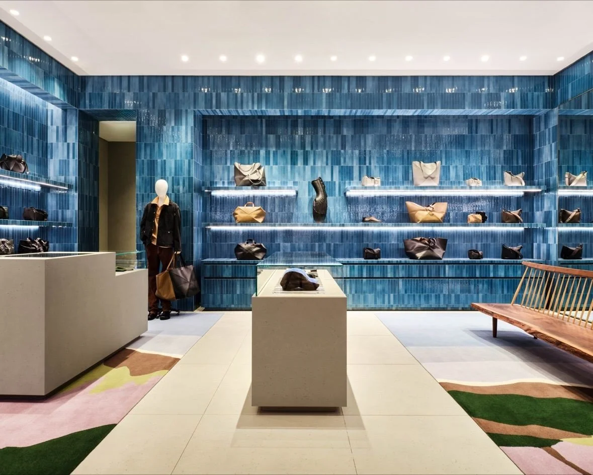 Loewe-ValleyFair-02.jpg