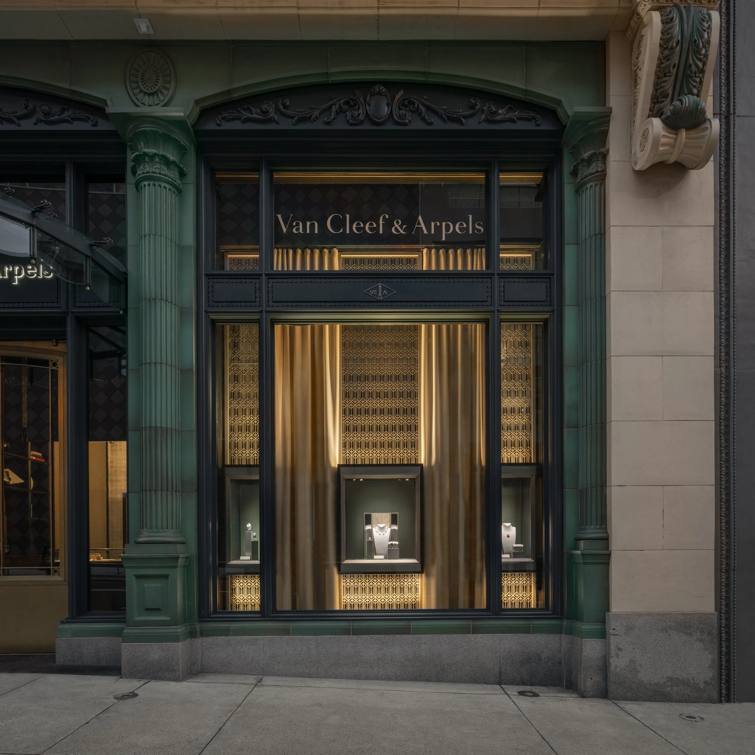VCA-SanFrancisco-03.jpg