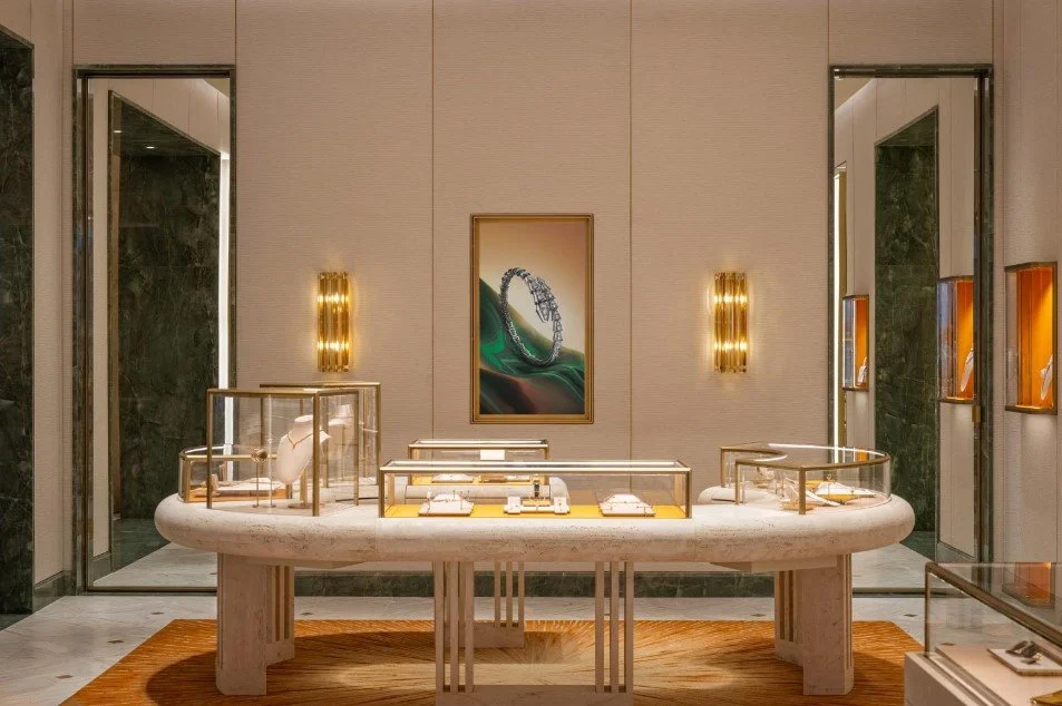 Bulgari-09.jpg