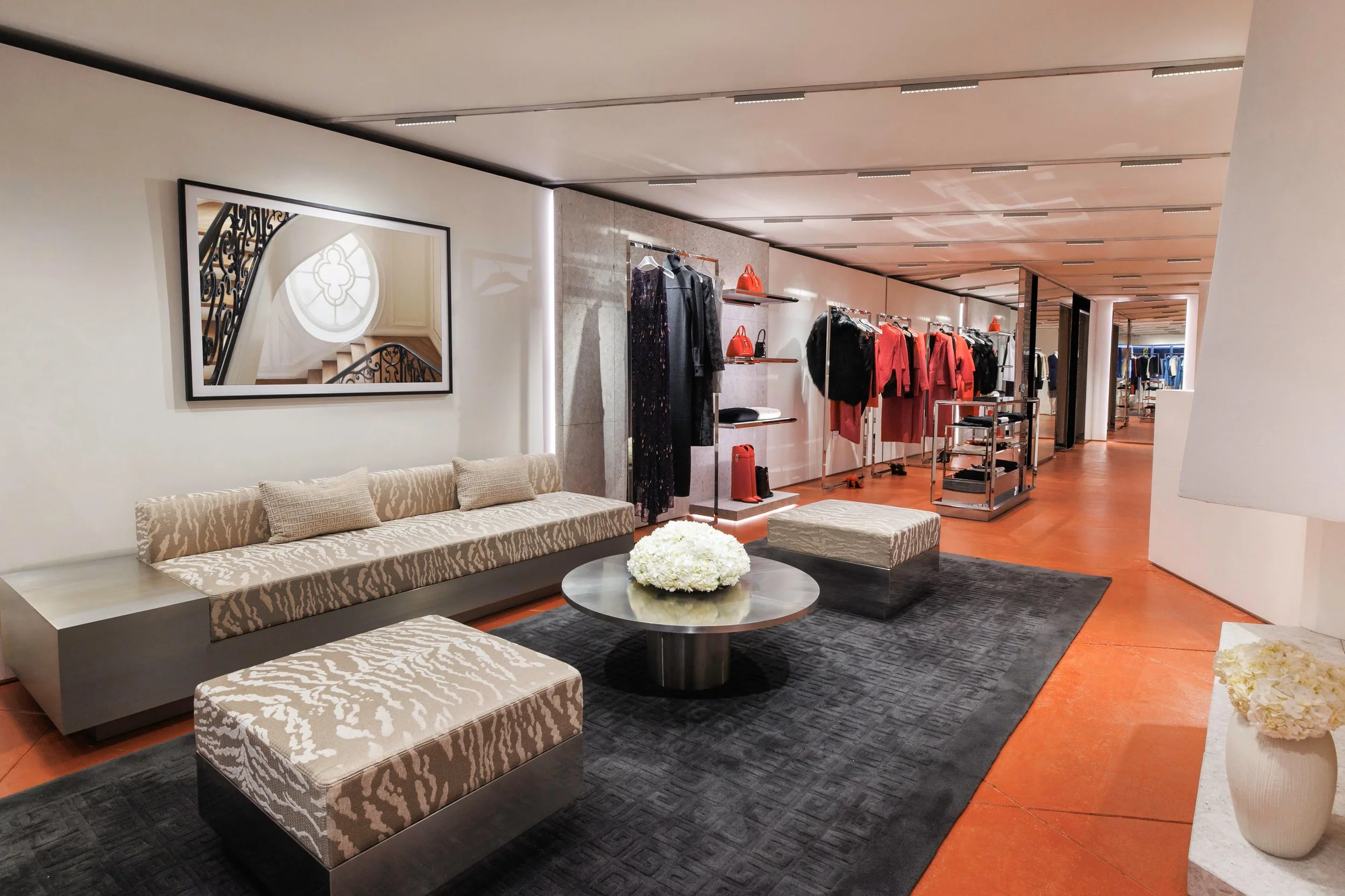 Givenchy-RodeoDrive-07.jpg