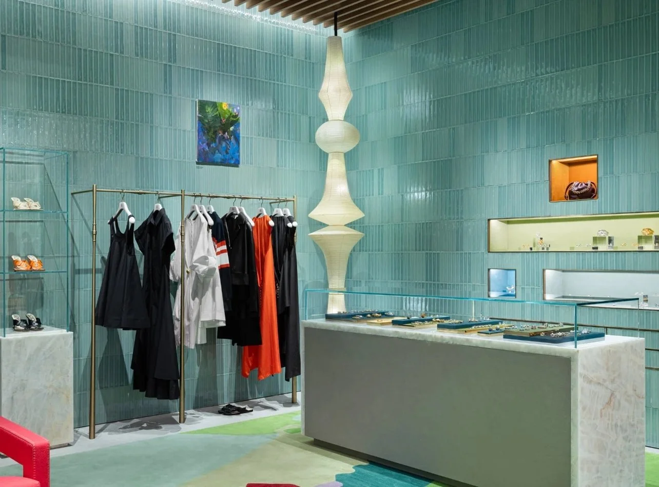 Loewe-BalHarbour-04.jpg
