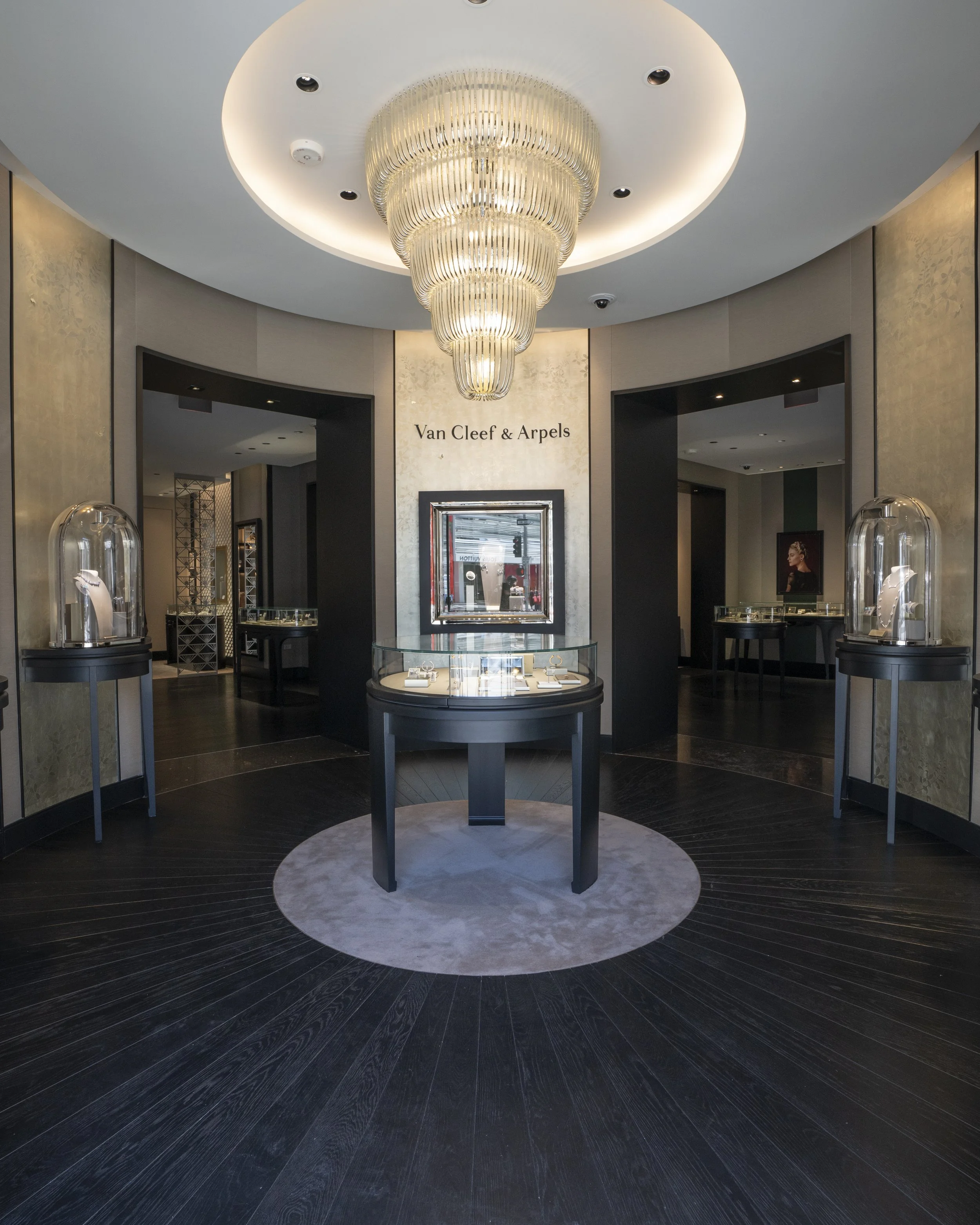 VCA-BevHills-02.jpg
