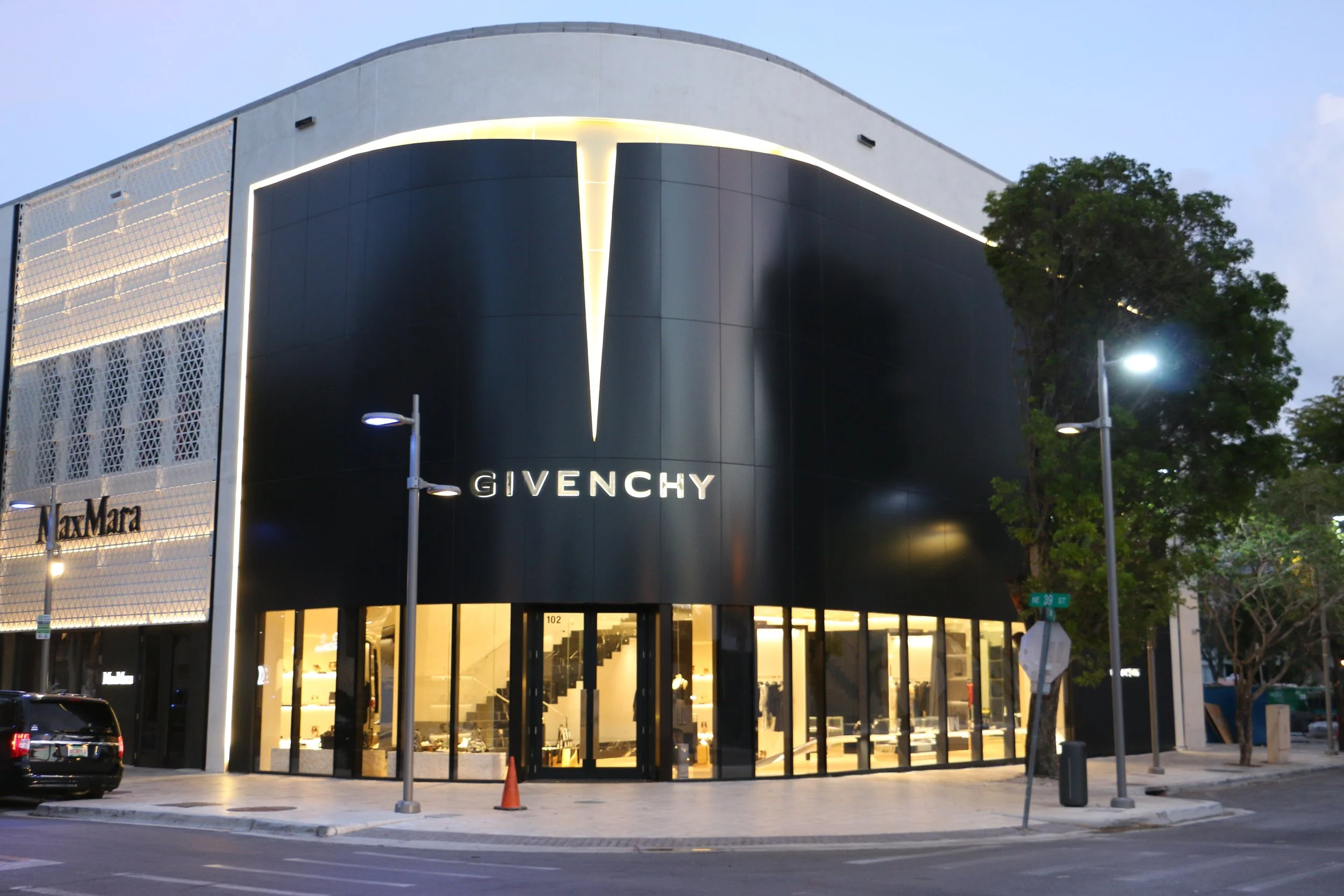 Giv-Miami-06.JPG