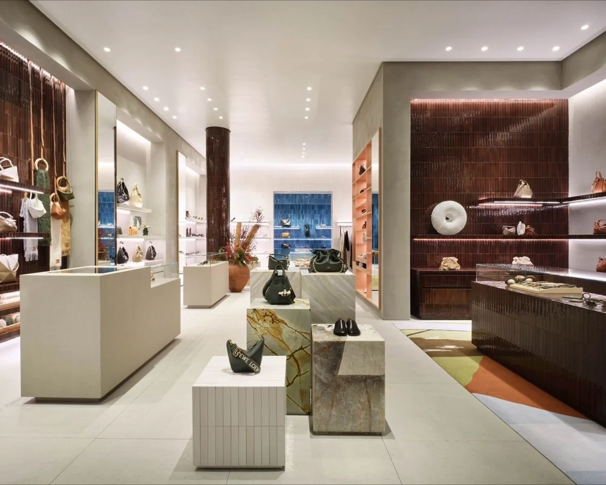 Loewe-ValleyFair-03.jpg