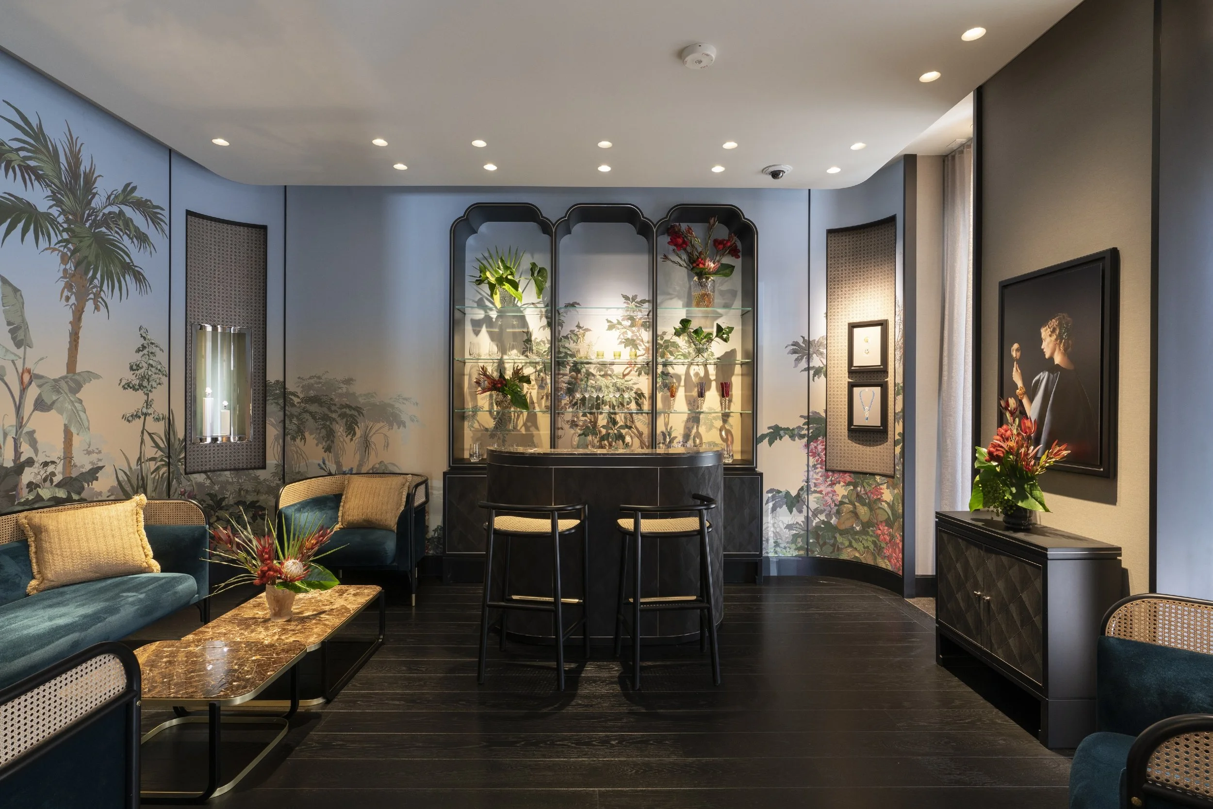 VCA-BevHills-04.jpg