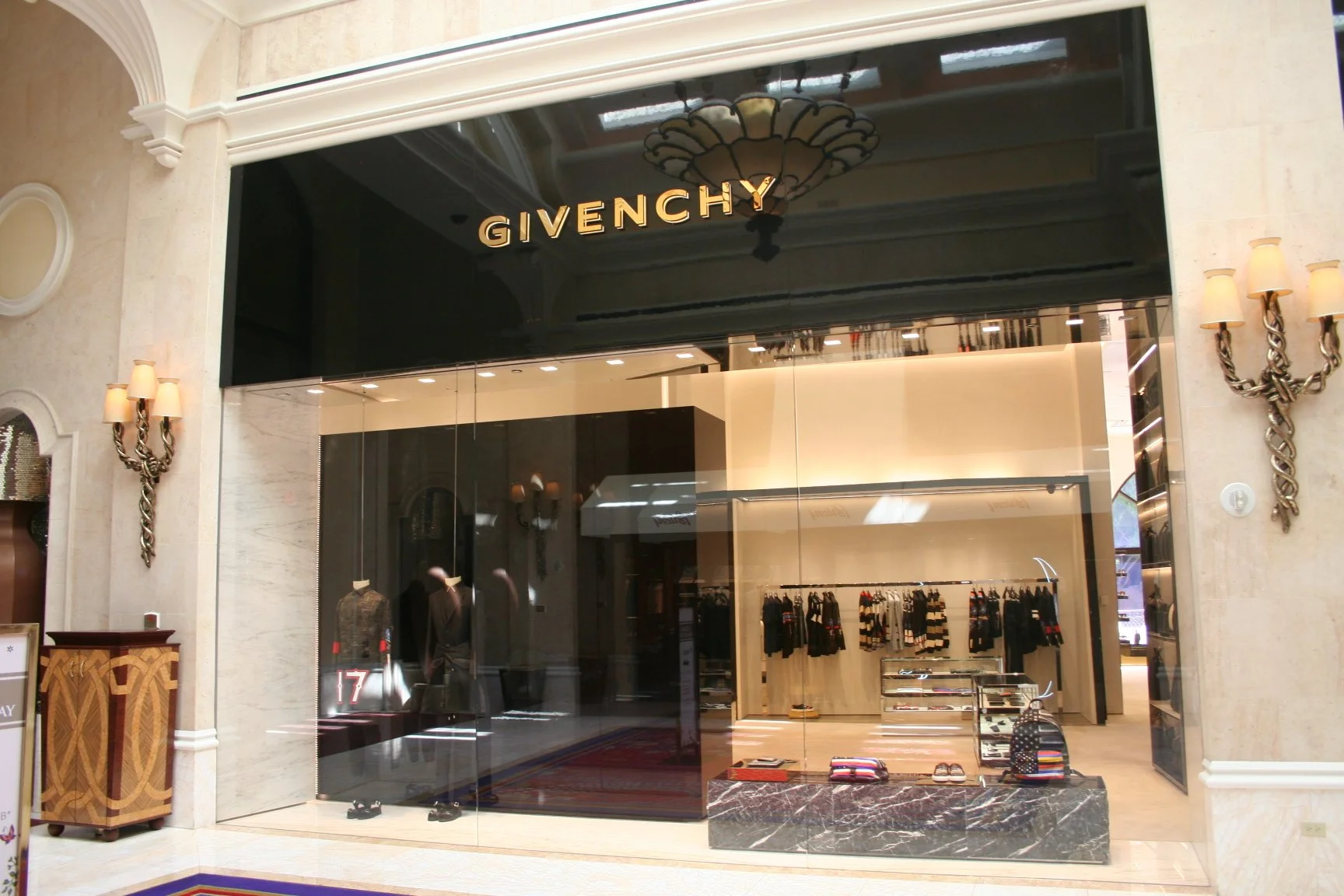 GIV-Wynn-03.JPG