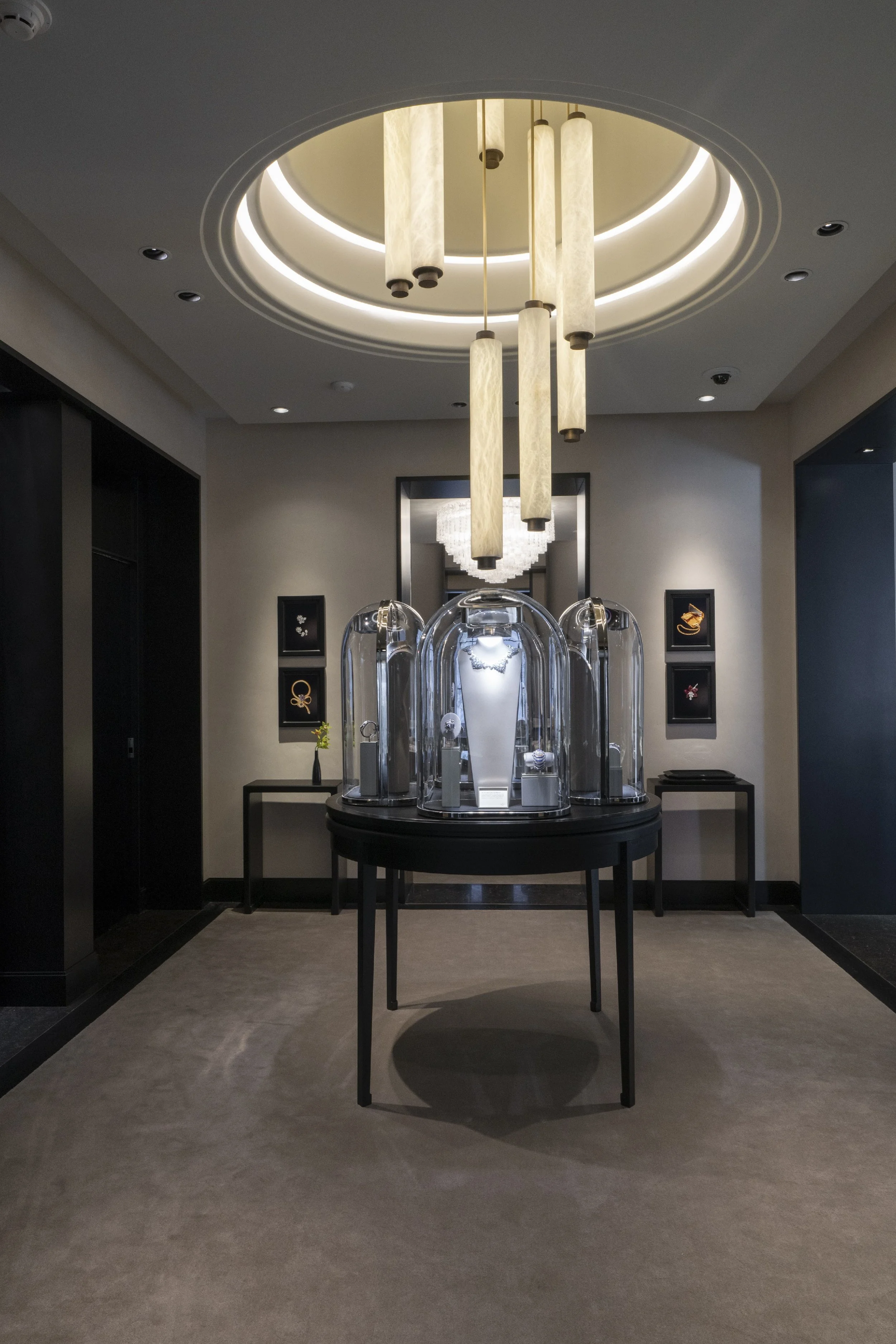 VCA-BevHills-05.jpg