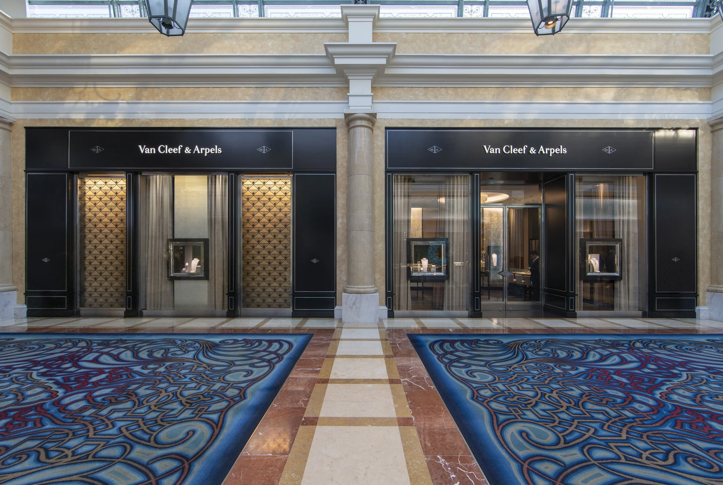VCA-Bellagio-01.jpg