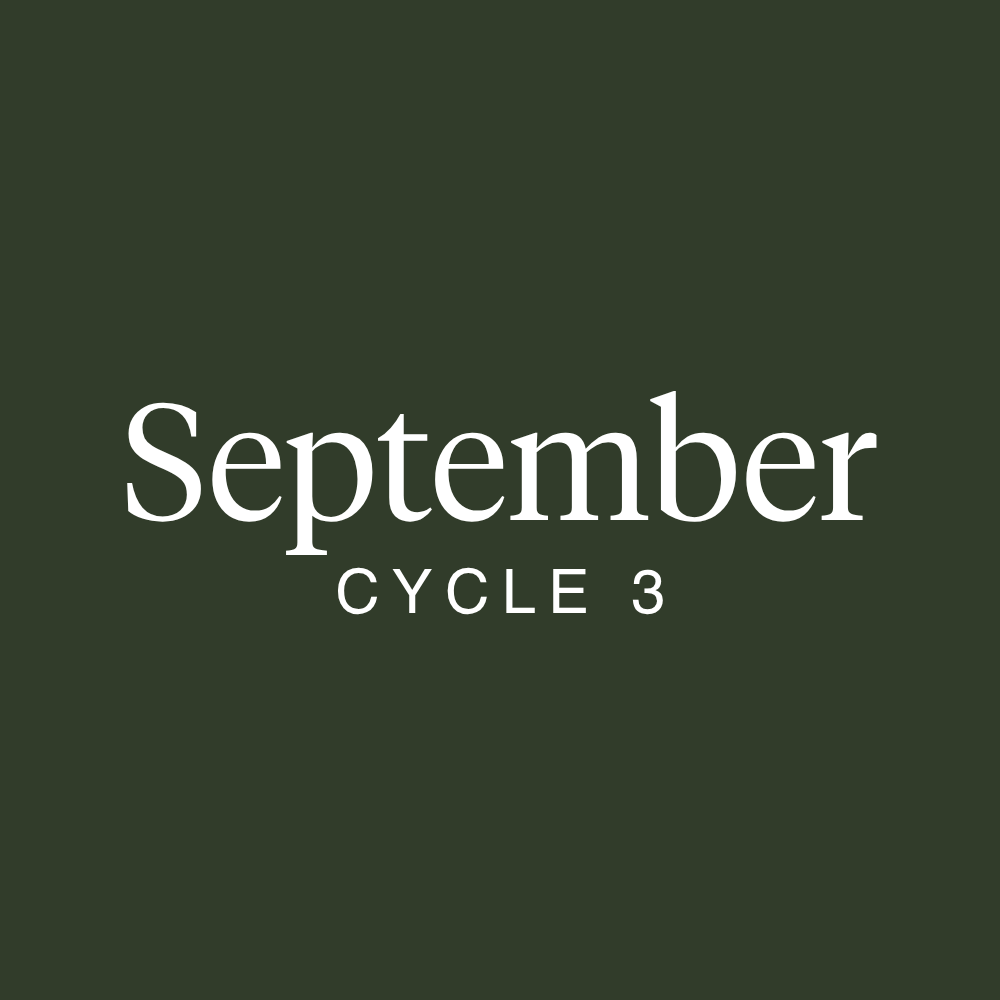September 2023