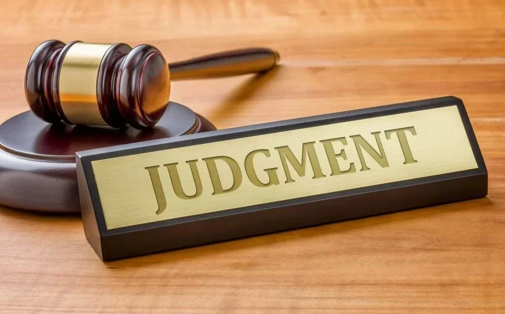 Kirk – Hebrews – Judgment – a possible sermon preview or maybe a cutting room floor retrieval