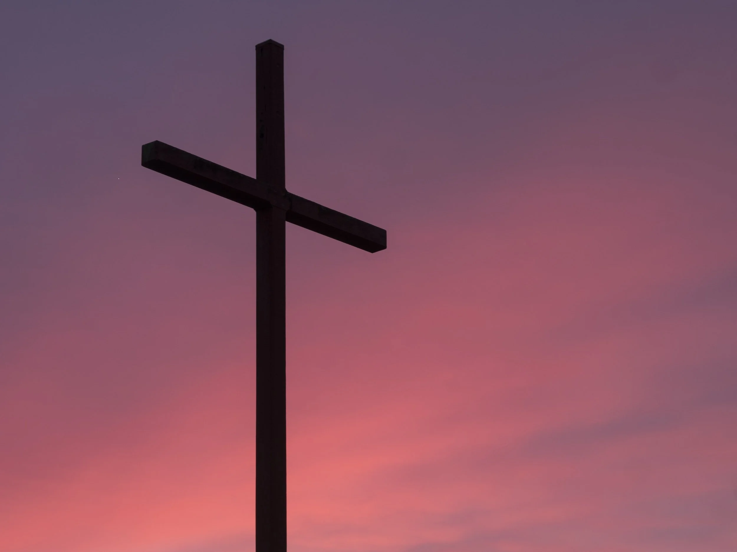 State of the Church Quarterly Update