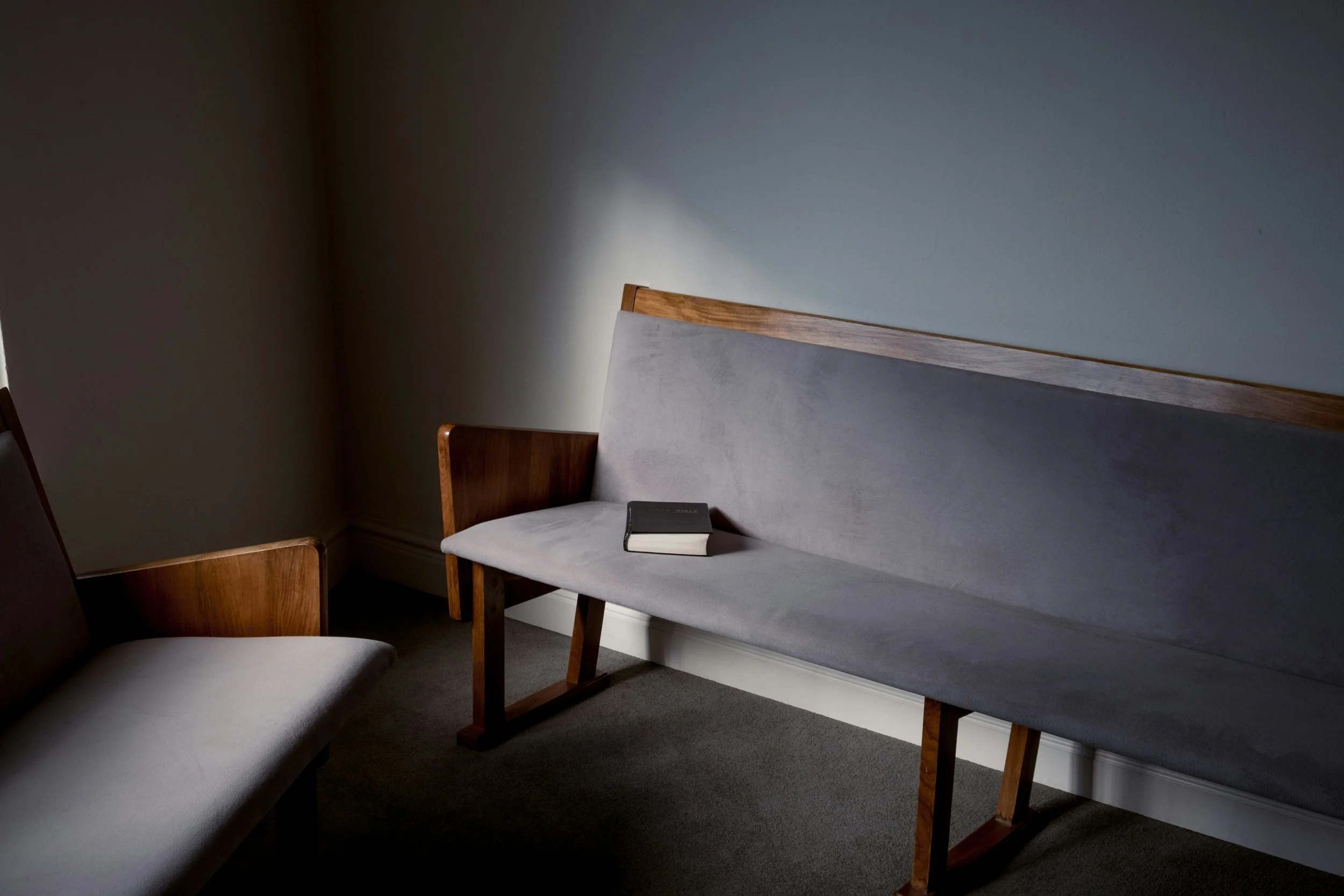 Church Planting