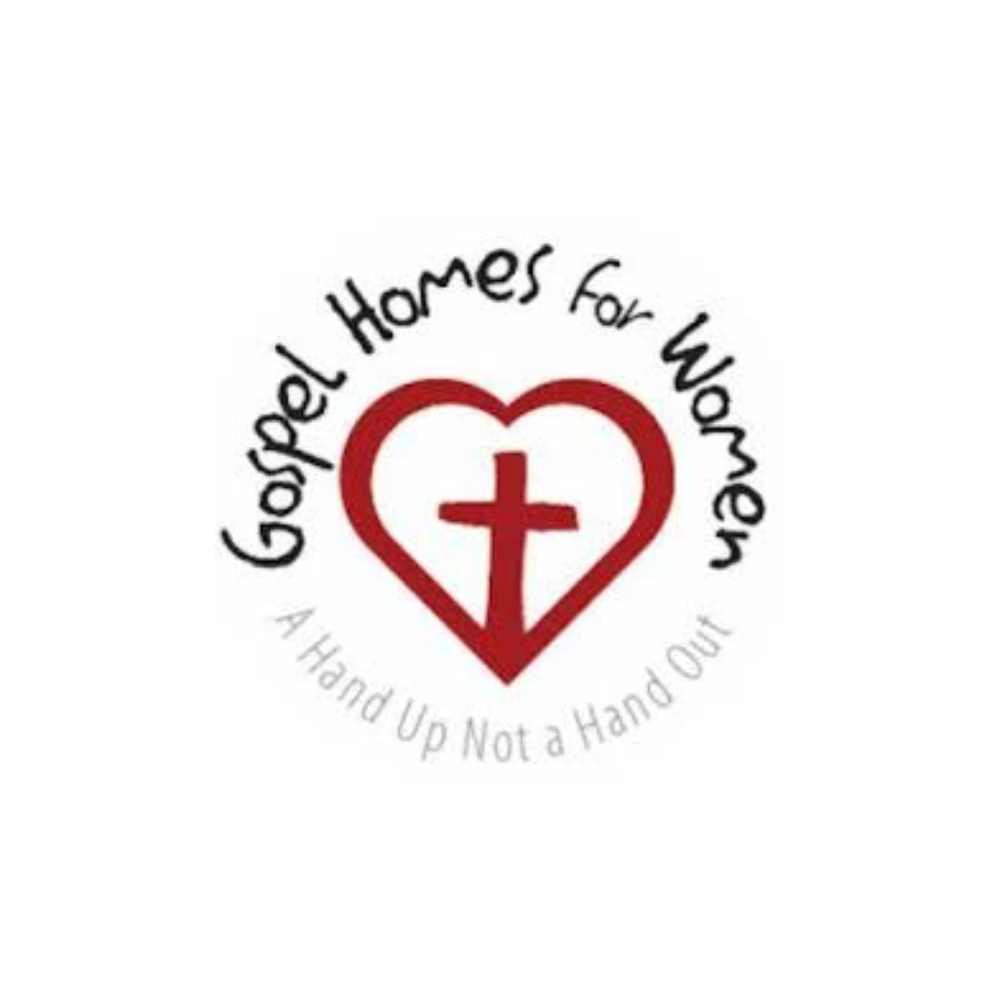 Gospel Homes For Women