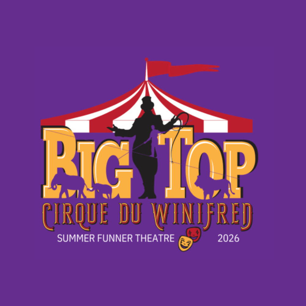 Summer Funner VBS 2026