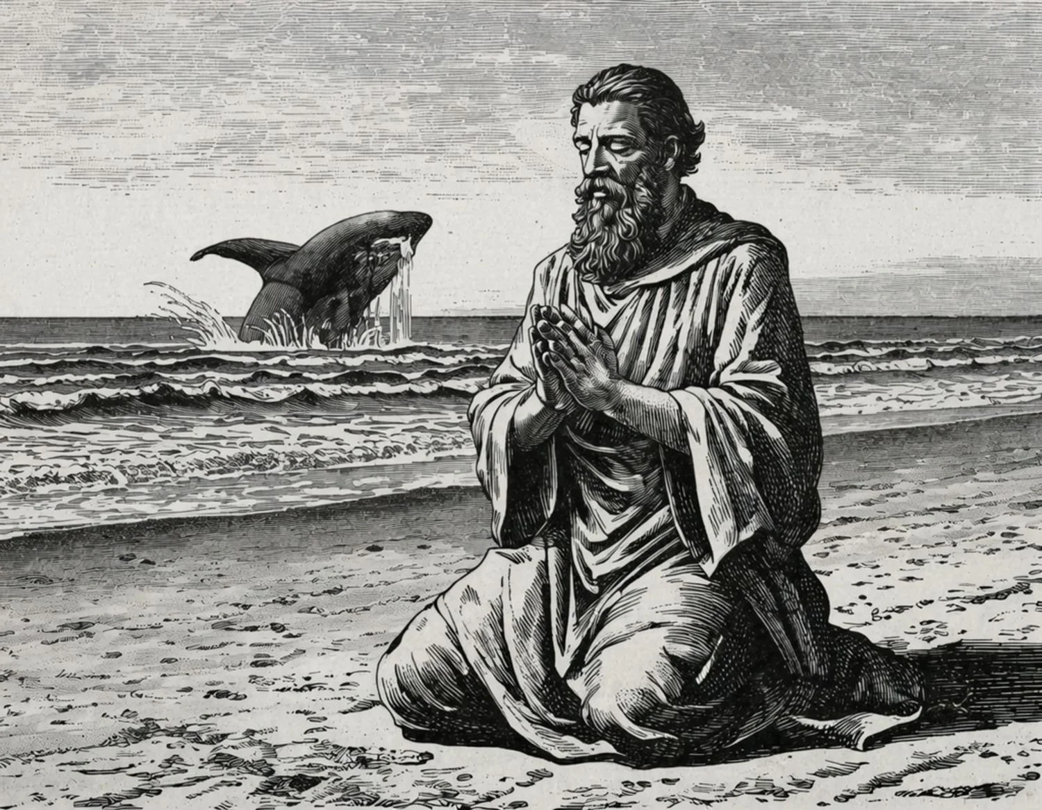 Jonah