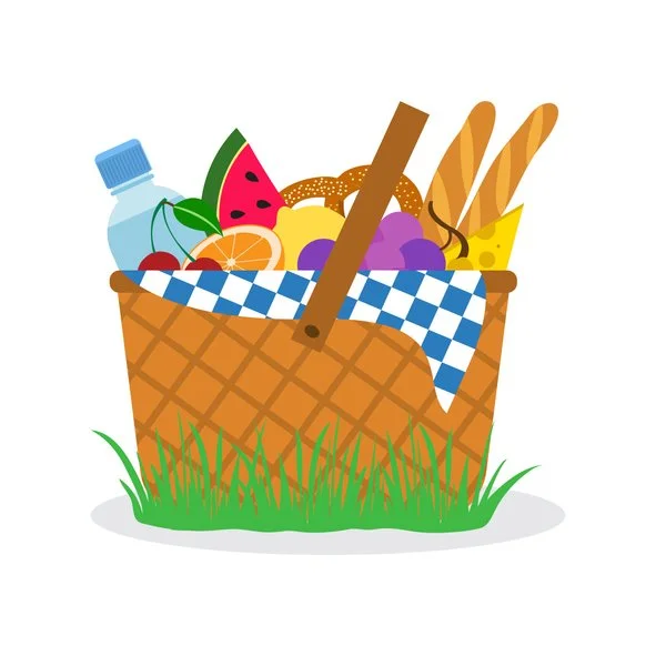 Annual Forestgate Picnic