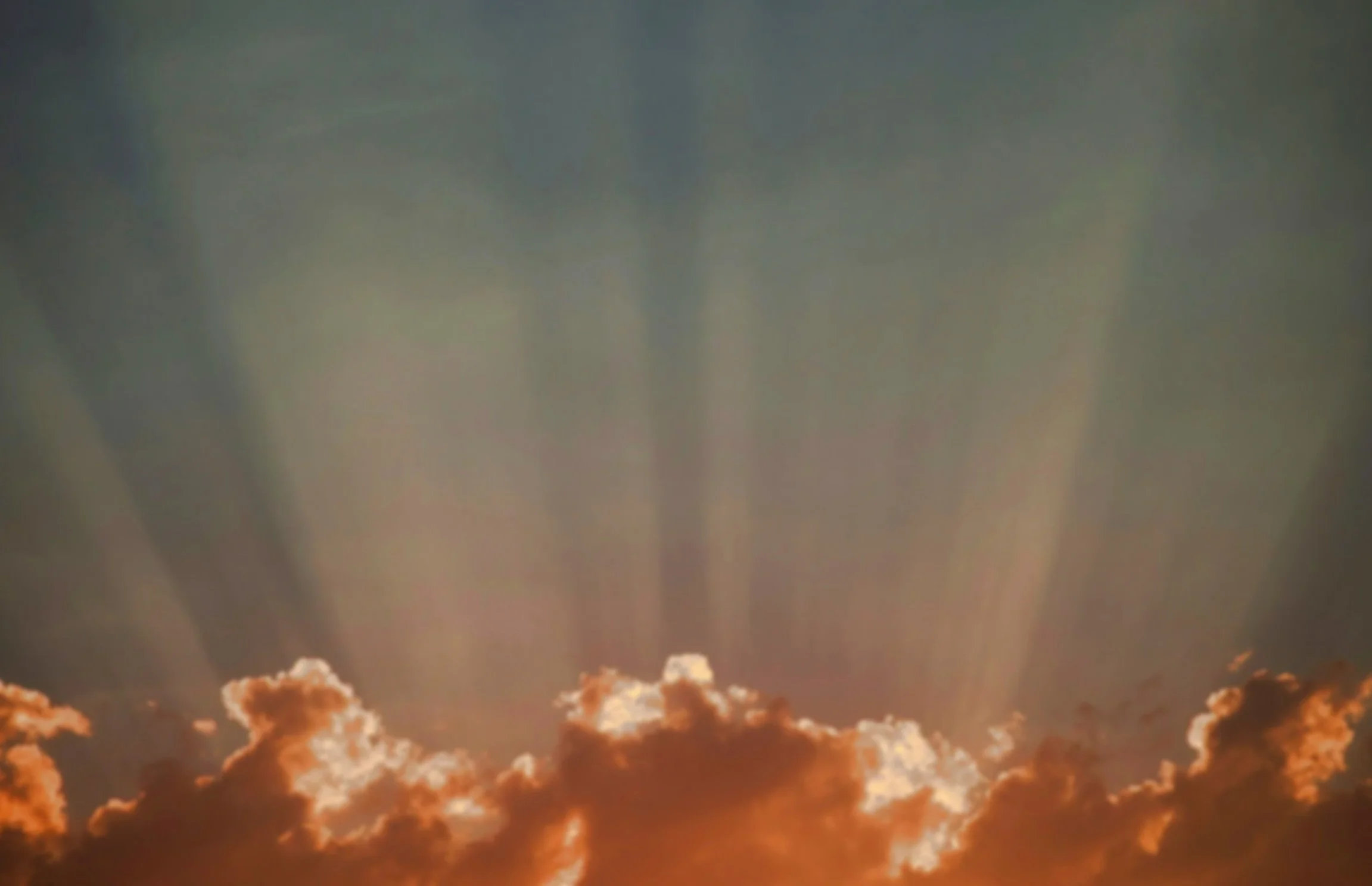 “How to Read Revelation”