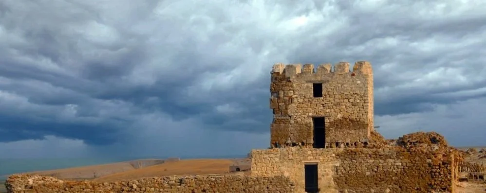  Old Testament Study of Israel’s               Monarchy.