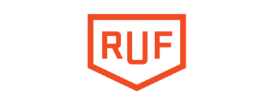 RUF Logo