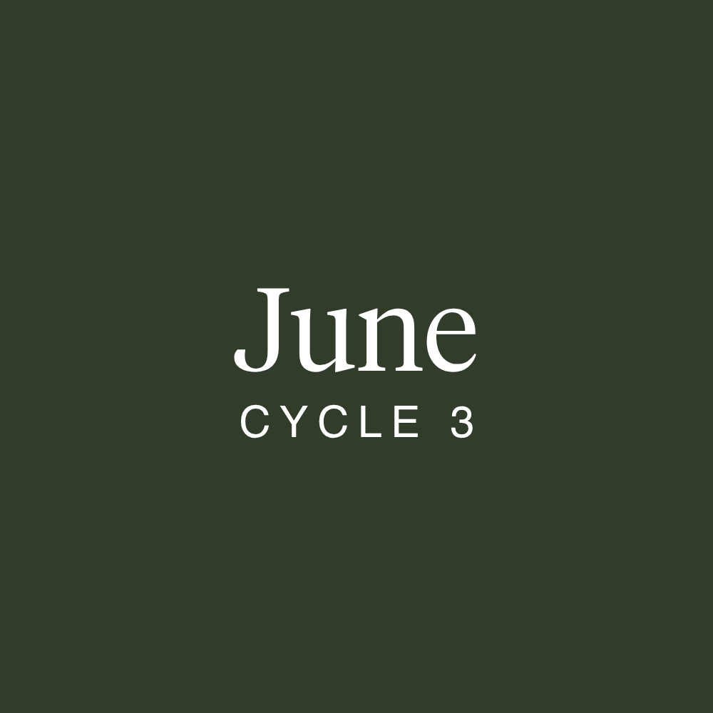 June 2024