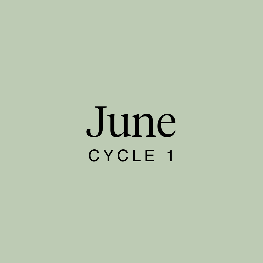 June 2025