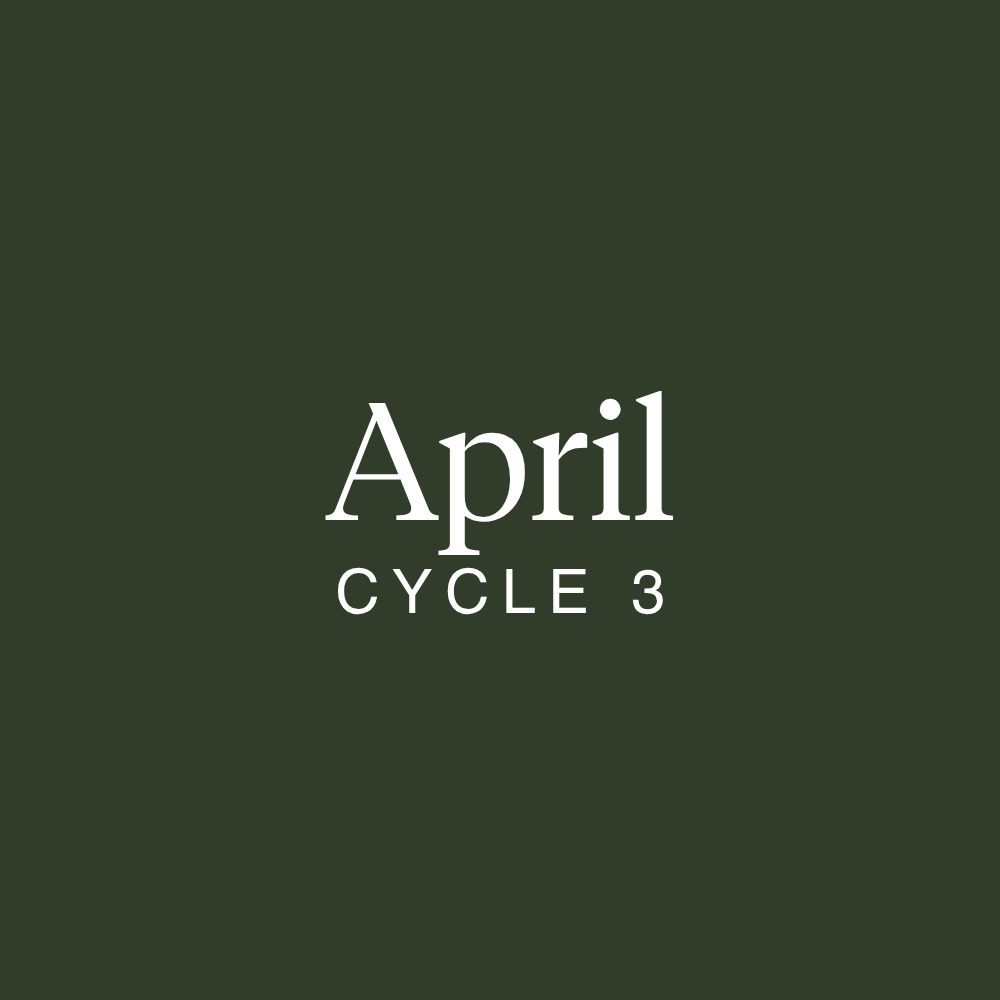 April 2024