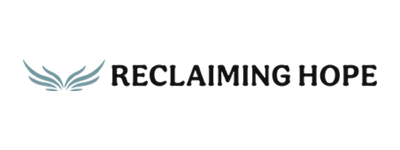 Reclaiming Hope Logo