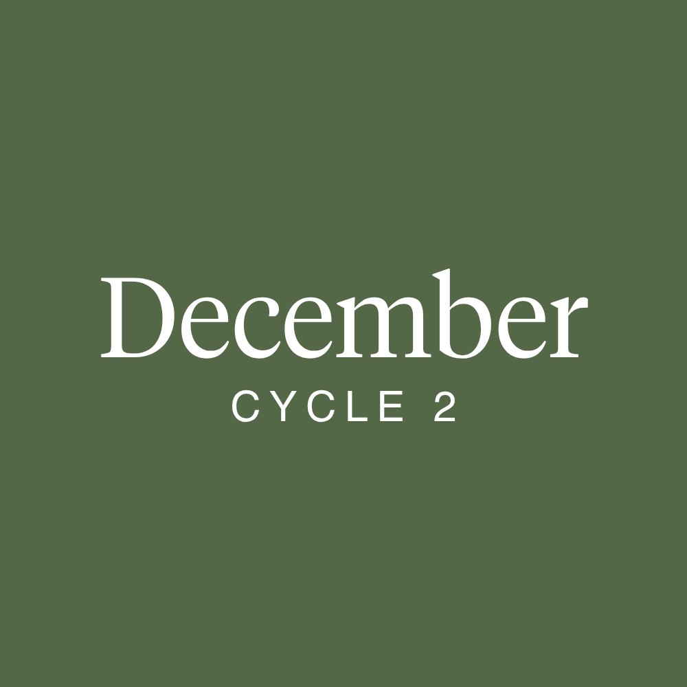 December 2025
