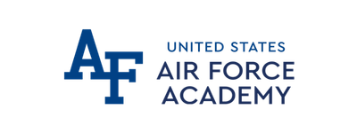 USAF Logo