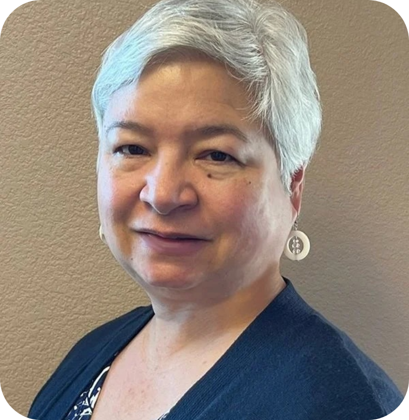 Diane Alfonso