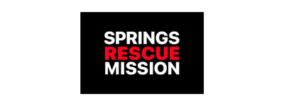 Springs-Rescue-Mission logo