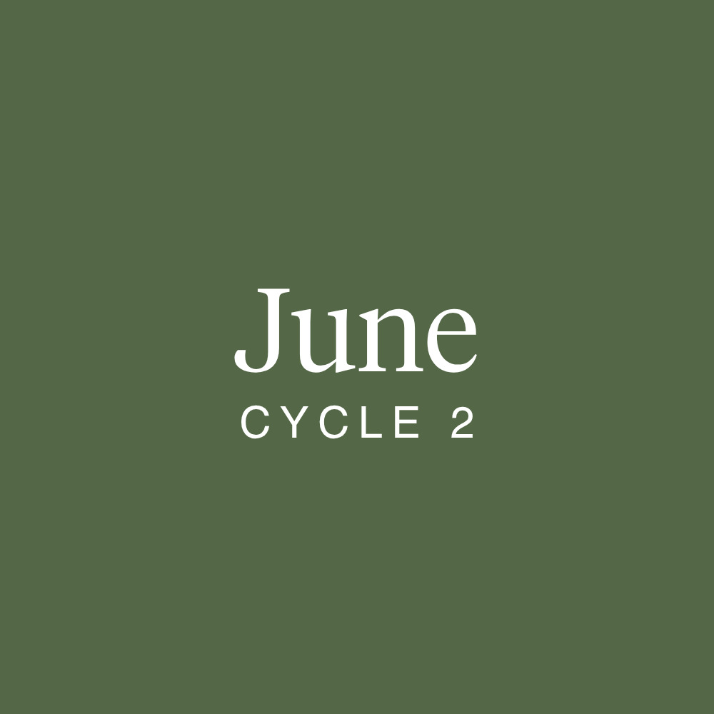 June 2023