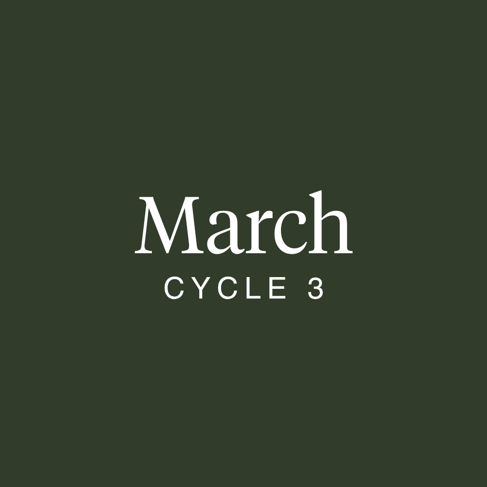 March 2024