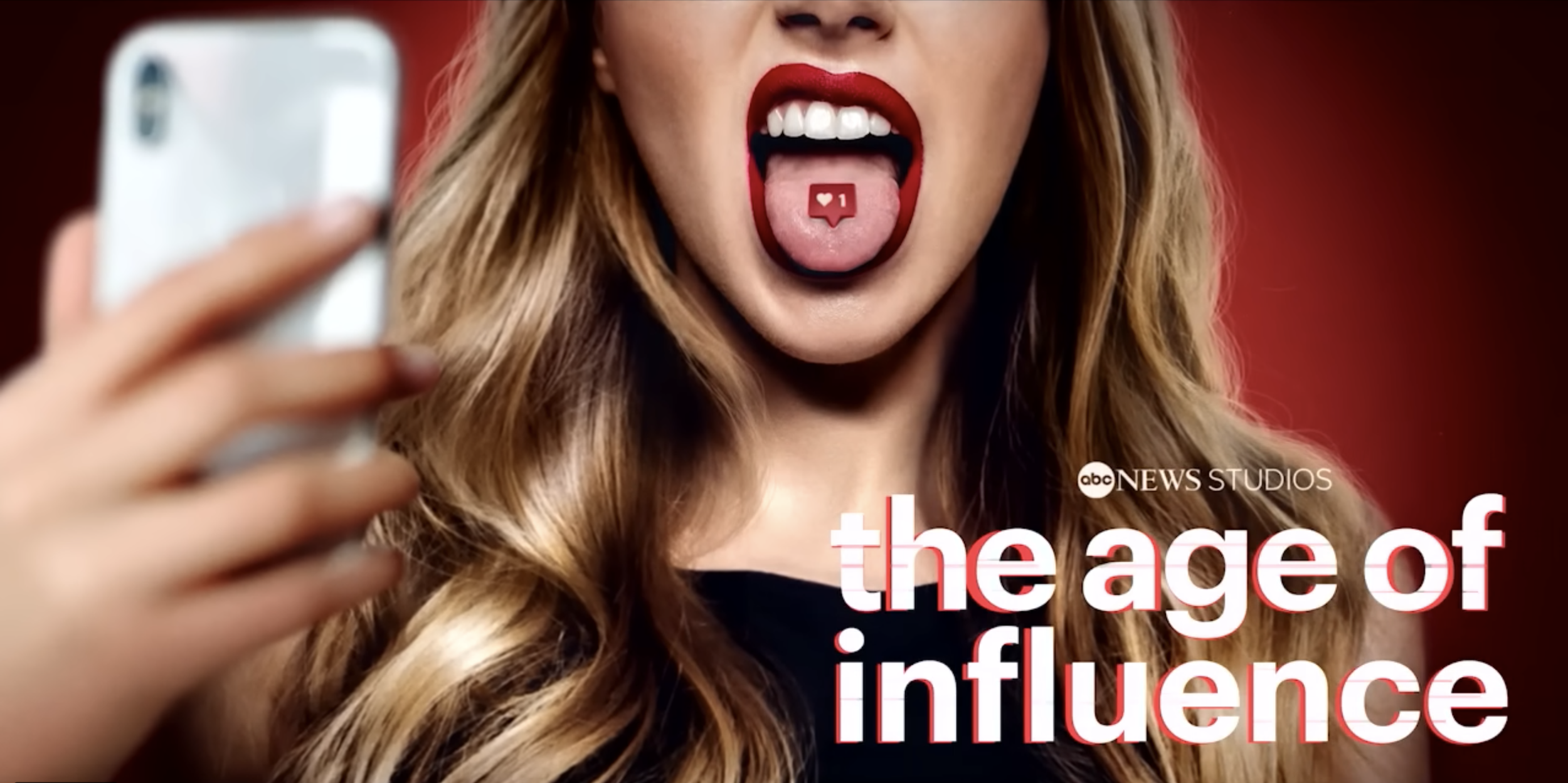 Development Producer