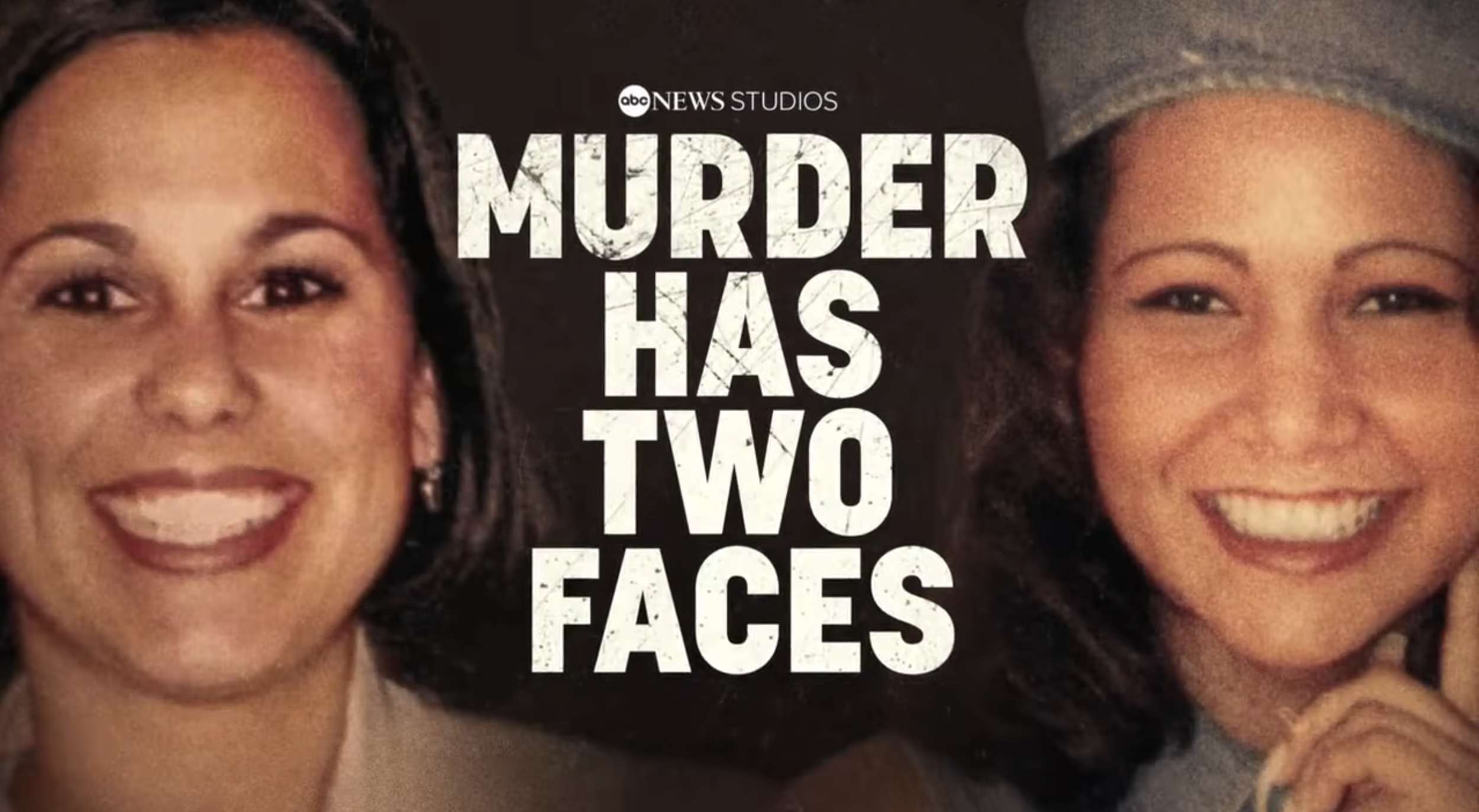 Associate Development Producer