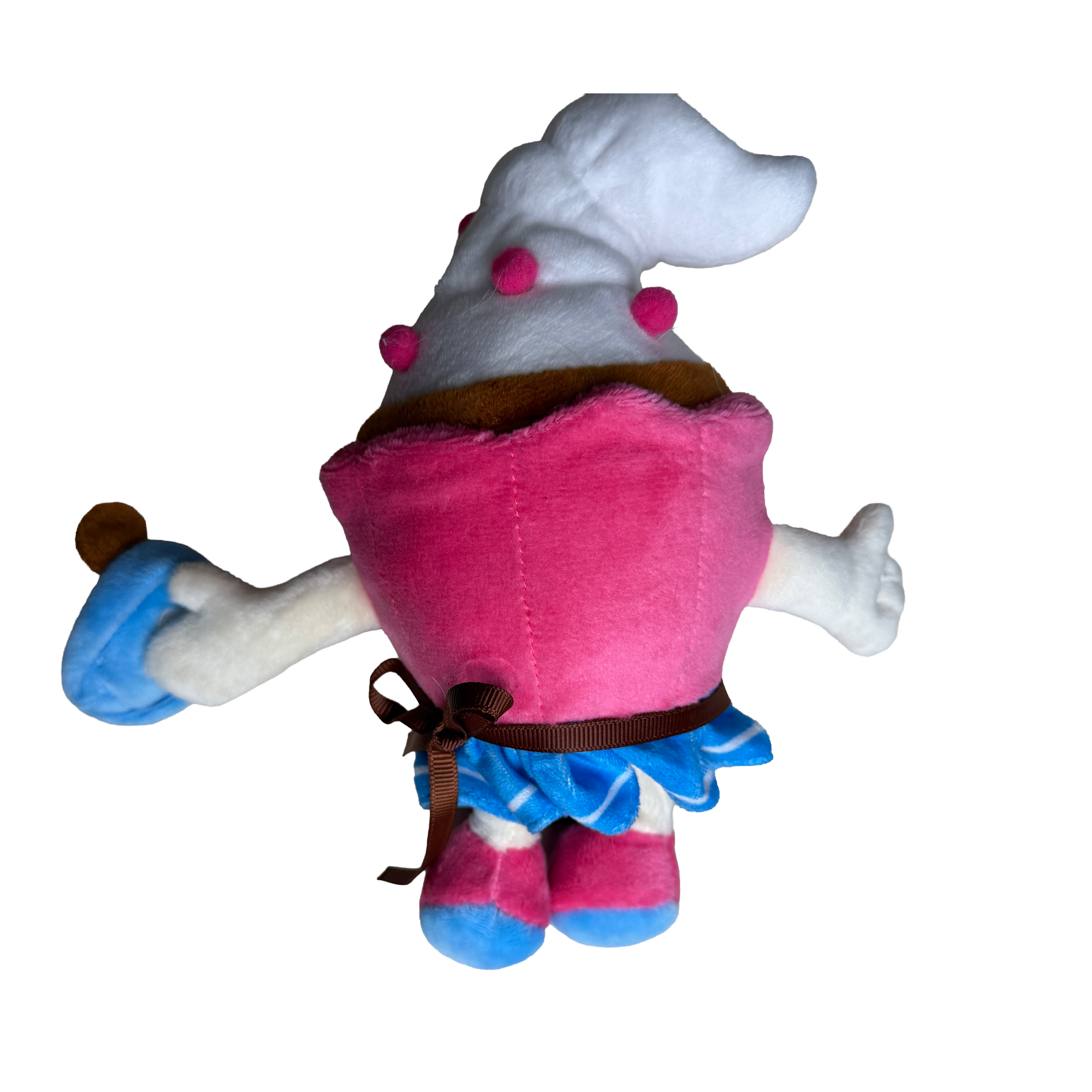 Sassy Plushie Rear View.png