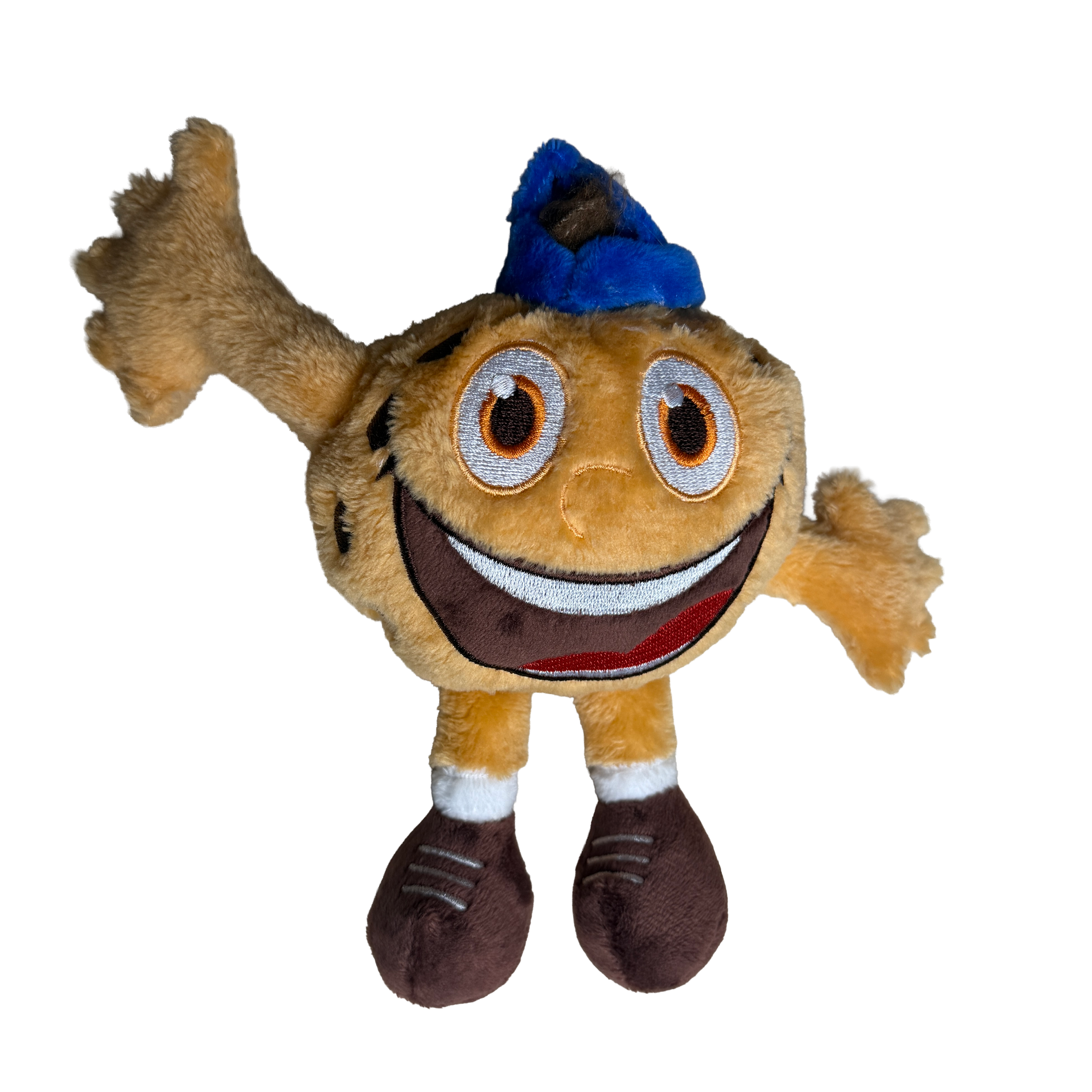 Chip Plushie Front View.png