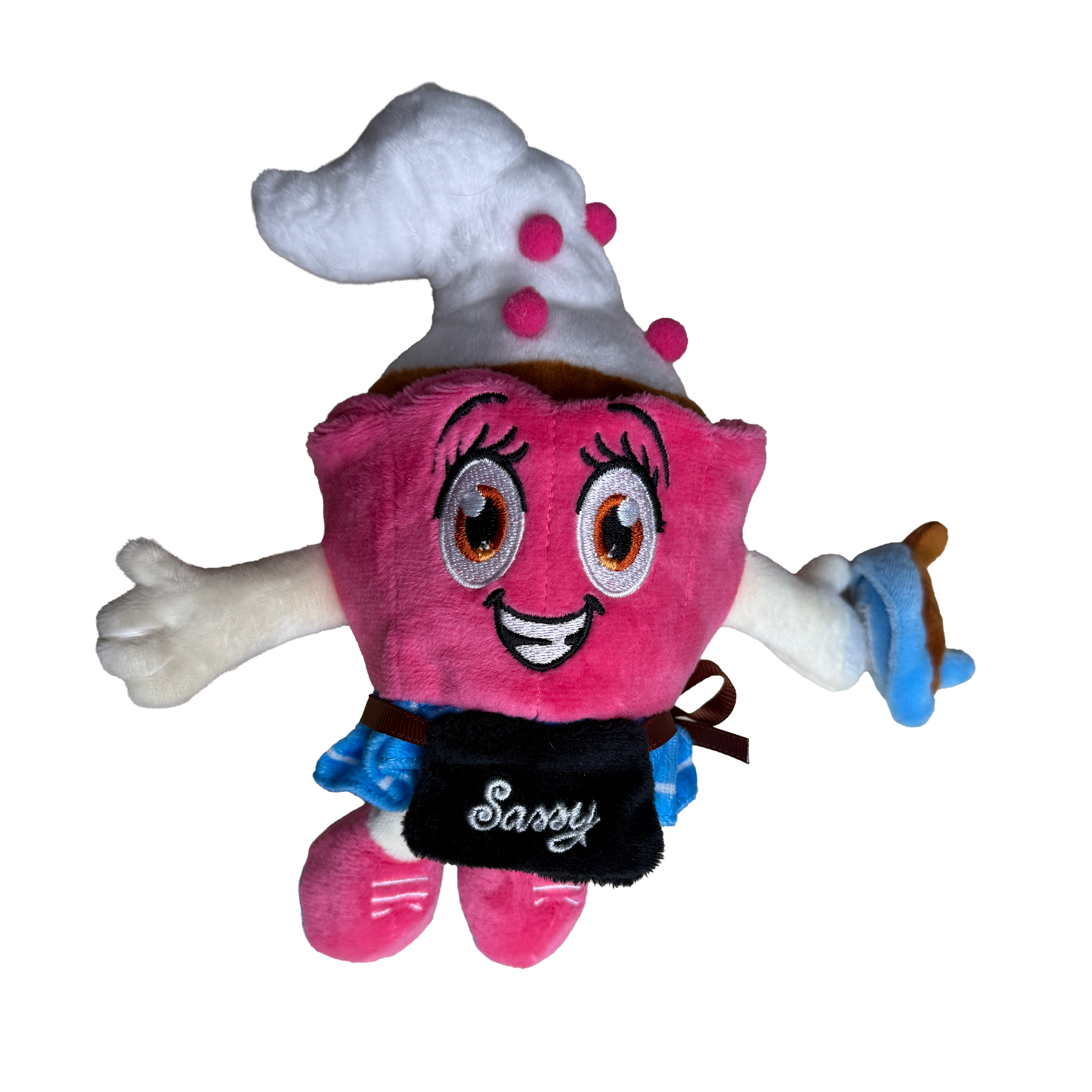Sassy Plushie Front View.png