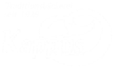 Bäckerei Kappus