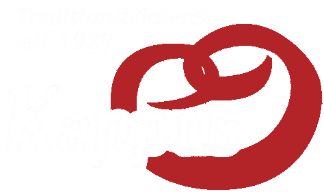 Bäckerei Kappus