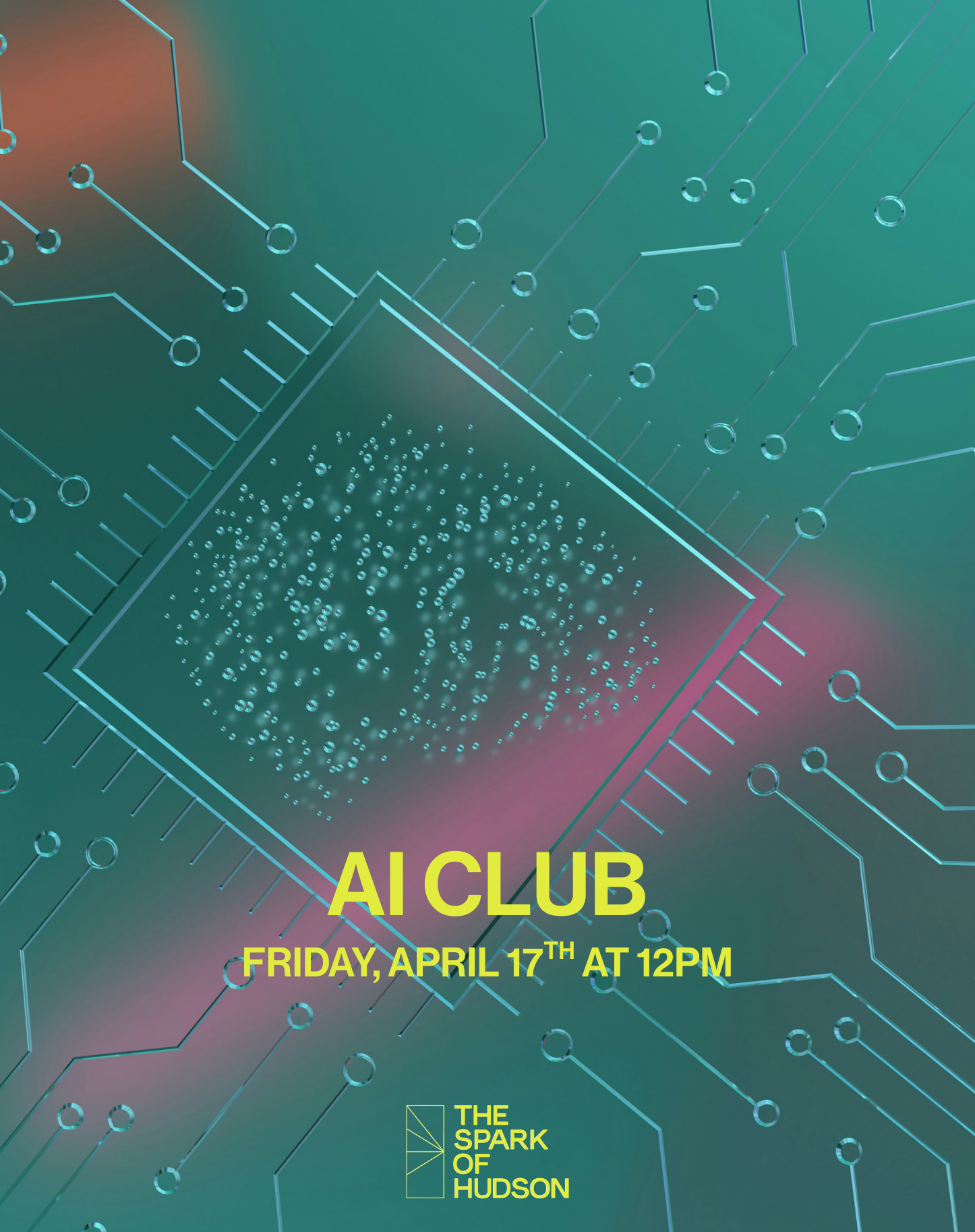 AI Club