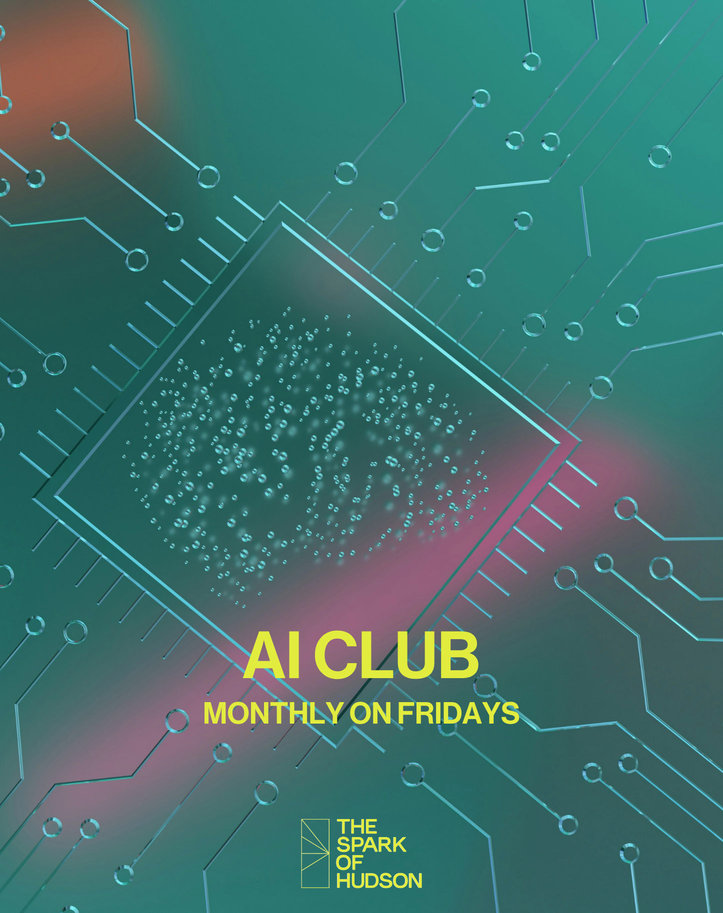 AI Club